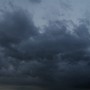 Allerta Meteo | Prolungato il livello giallo nel levante savonese e in Val Bormida Allerta Meteo | Prolungato il livello giallo nel levante savonese e in Val Bormida