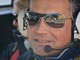 Motori: Fulvio Florean e Happy Racer attesi protagonisti al "Città" Di Torino