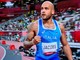 Tokyo 2020. Marcell Jacobs riscrive la storia dell'atletica italiana. Qualificazione in finale nei 100 metri e record europeo in 9.84