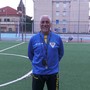 Calcio. La Virtus Don Bosco gira pagina, Marzano sollevato dall'incarico