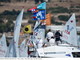 Vela: iniziati a Marina degli Aregai i Campionati Nazionali Giovanili classi in doppio Vela: iniziati a Marina degli Aregai i Campionati Nazionali Giovanili classi in doppio