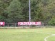 Calcio, Seconda Categoria B: Aboubakar replica a Ciravegna, Murialdo - Millesimo termina 1-1