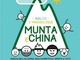 Podismo: domani a Rialto c'è la Munta e China