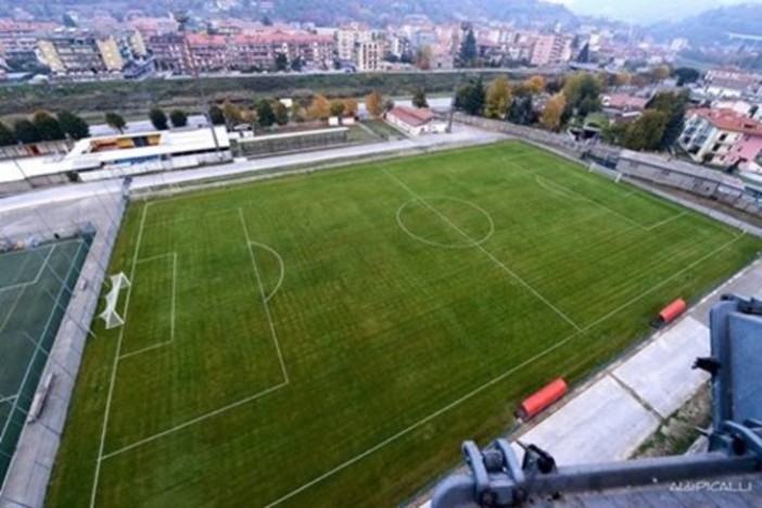Calcio, Seconda Categoria B: i risultati e la classifica dopo la nona giornata