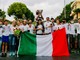 Mountain Bike: l'Ucla1991 vince il tricolore ed è Campione d'Italia giovanile