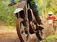 Dego accoglie la carovana del Campionato Italiano Enduro: in gara oltre 230 piloti