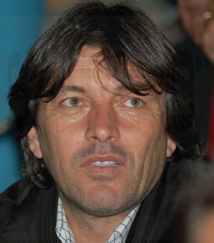 Archiviato il caso Musella: l'ex allenatore della Sanremese è deceduto per cause naturali Archiviato il caso Musella: l'ex allenatore della Sanremese è deceduto per cause naturali