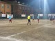 Calcio estivo, Memorial Fiorito: Passano Bet N1 e Osteria dei Matetti, stasera il big match con Sportmania Calcio estivo, Memorial Fiorito: Passano Bet N1 e Osteria dei Matetti, stasera il big match con Sportmania