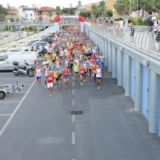 Sabato torna la Marina Classic di Loano, la classica di agosto in Marina
