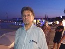 Calcio, Savona. Lutto per la scomparsa di Mauro Gerosa, grande appassionato biancoblu Calcio, Savona. Lutto per la scomparsa di Mauro Gerosa, grande appassionato biancoblu