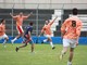 Calciomercato, Baia Alassio: arriva Minucci e resta Bottero Calciomercato, Baia Alassio: arriva Minucci e resta Bottero