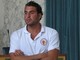 Mediterranea Imperia: il bilancio di Coach Capanna e i ringraziamenti speciali ad Elisa Casanova Mediterranea Imperia: il bilancio di Coach Capanna e i ringraziamenti speciali ad Elisa Casanova