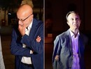 SportivaMente, il grazie degli autori: «Che bello essere in questa piazza». Grande successo a Busto Arsizio per il Festival dei libri sportivi
