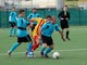 Calcio, playout Prima Categoria: Millesimo-Matuziana si recupera domenica sera Calcio, playout Prima Categoria: Millesimo-Matuziana si recupera domenica sera