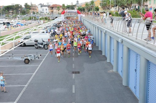Sabato torna la Marina Classic di Loano, la classica di agosto in Marina Sabato torna la Marina Classic di Loano, la classica di agosto in Marina