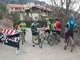 Via libera al Masterplan Bike Destination Andora e Val Merula, Demichelis e Simonetta: “L’obbiettivo è intercettare il turismo legato alla mtb”