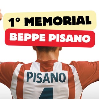 Calcio. Il Memorial Beppe Pisano si avvicina, la Nolese ufficializza il regolamento