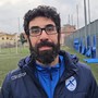 Calcio | Andora, orgoglio Ghigliazza dopo il pari con l'Albingaunia: "Crescita mentale enorme, ora puntiamo alla zona blu" (VIDEO)