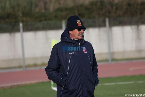 Calcio, Serie D: Borgosesia e Chieri cambiano allenatore, non rinnovato il rapporto con Didu e Morgia