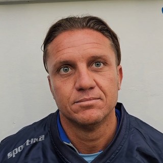 Cisano, capitan Garofalo guarda già oltre al ko col Bordighera: "Cercare di vincere tutte le gare rimanenti"