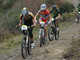 Nel weekend la Baia del Sole è teatro della Coppa Italia giovanile di mountain bike Nel weekend la Baia del Sole è teatro della Coppa Italia giovanile di mountain bike