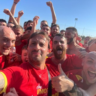 Calcio, Millesimo. Con il Sanremo 2000 è già vittoria a tavolino, domani i matuziani non saranno in Val Bormida