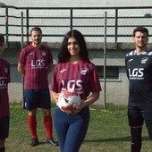 Calcio, Seconda Categoria. Mallare, De Luca guarda avanti: &quot;Rammarico per il primo posto, ma ora lottiamo per un traguardo importante&quot;