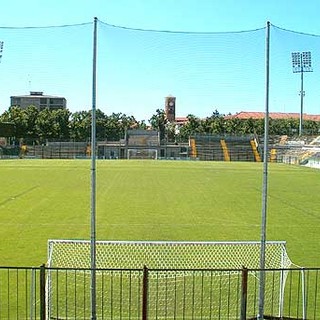 Calcio, Savona: ad Alessandria con la linea verde