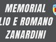 Calcio. La finale del Memorial Zanardini sarà San Filippo Neri Yepp - Pontelungo, battute Villanovese e Bardineto Calcio. La finale del Memorial Zanardini sarà San Filippo Neri Yepp - Pontelungo, battute Villanovese e Bardineto