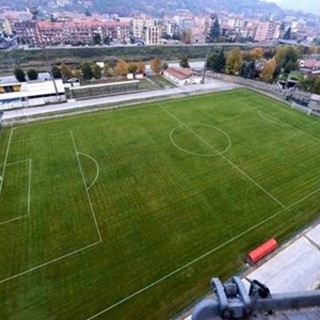 Calcio, Seconda Categoria B: i risultati e la classifica dopo la nona giornata
