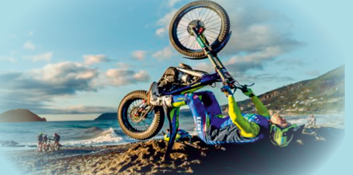 Dalla spiaggia alle mulattiere, Albenga si prepara ad accogliere la 18ª "Mulatrial del Mare - Memorial G. Donaggio"