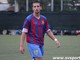 Calciomercato, Arenzano: presi Mazzei e Lorusso