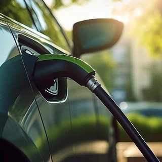 In Liguria la mobilità elettrica diventa un’opportunità per il turismo con eVISO