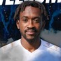 Calciomercato | Celle Varazze. C'è il senegalese Mboup per la retroguardia biancoblu Calciomercato | Celle Varazze. C'è il senegalese Mboup per la retroguardia biancoblu