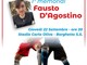 Calcio. FCD Borghetto organizza il 1° Memorial Fausto D'Agostino