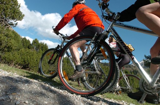 Mountain Bike: Domenica a Cairo torna il Giro della Provincia Mountain Bike: Domenica a Cairo torna il Giro della Provincia