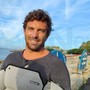 Windsurf | Matteo Iachino entra nella storia: il campione albisolese conquista il titolo mondiale Slalom X