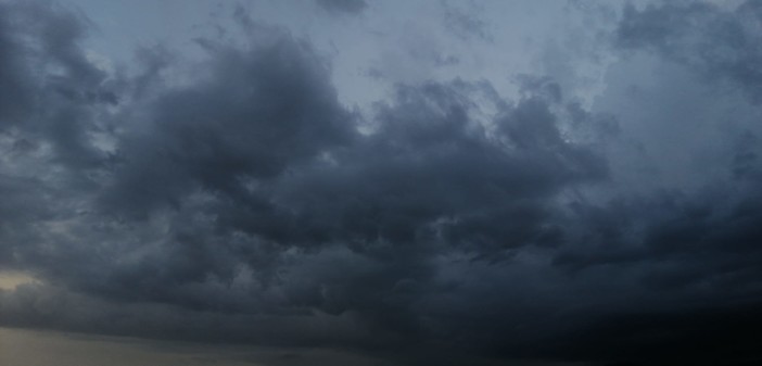Allerta Meteo | Prolungato il livello giallo nel levante savonese e in Val Bormida Allerta Meteo | Prolungato il livello giallo nel levante savonese e in Val Bormida
