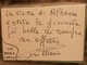I Fieui di Caruggi di Albenga salutano Mario Corso, campionissimo della Grande Inter, nel giorno della sua scomparsa