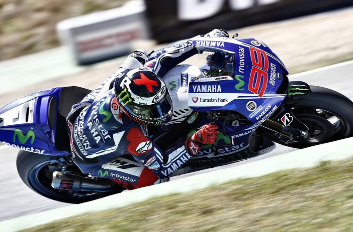 Enea Bastianini: biografia, carriera e curiosità sul pilota di Rimini Enea Bastianini: biografia, carriera e curiosità sul pilota di Rimini