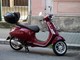 Savona, provincia di motociclisti: cosa cambia quando la moto invecchia