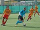 Calcio: Millesimo e Loanesi, è un weekend con tensioni diverse Calcio: Millesimo e Loanesi, è un weekend con tensioni diverse
