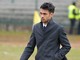 Calcio, Savona - San Marino. Mattu deluso: "Ci è mancata la fame" Calcio, Savona - San Marino. Mattu deluso: "Ci è mancata la fame"