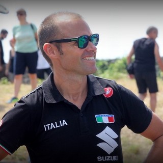 Mountain Bike. L'Italia del CT Celestino è ancora campione d'Europa, in Portogallo confermato il primato del team Relay