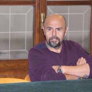 Irrigazione del campo del Bacigalupo, Scaramuzza (Lega) attacca: &quot;Buttati nel cesso soldi che potevano essere usati per la struttura&quot;