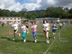 Celle Ligure: oltre 300 giovani atleti hanno partecipato al Meeting Arcobaleno Scuola Celle Ligure: oltre 300 giovani atleti hanno partecipato al Meeting Arcobaleno Scuola