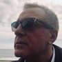 Calcio | Varazze, in lutto per la scomparsa di Maurizio Mascia, fu vicepresidente del club nerazzurro Calcio | Varazze, in lutto per la scomparsa di Maurizio Mascia, fu vicepresidente del club nerazzurro