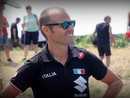 Mountain Bike. L'Italia del CT Celestino è ancora campione d'Europa, in Portogallo confermato il primato del team Relay