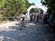 Mountain Bike: grande partecipazione per il secondo Trofeo Carbuta Park