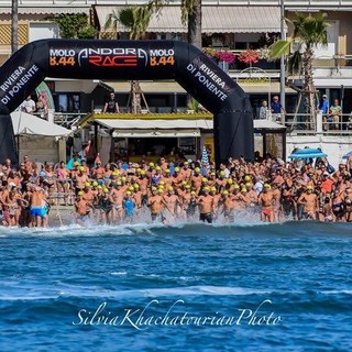 immagine di repertorio